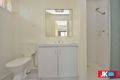 Property photo of 22 Thoroughbred Avenue Werribee VIC 3030