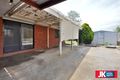 Property photo of 22 Thoroughbred Avenue Werribee VIC 3030