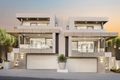 Property photo of 89A West Coast Drive Watermans Bay WA 6020