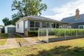 Property photo of 81A High Street Morpeth NSW 2321