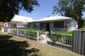 Property photo of 81A High Street Morpeth NSW 2321