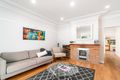 Property photo of 81A High Street Morpeth NSW 2321