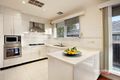 Property photo of 55 Thompsons Road Bulleen VIC 3105