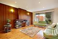 Property photo of 55 Thompsons Road Bulleen VIC 3105