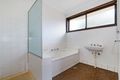 Property photo of 46 Buller Crescent Thurgoona NSW 2640
