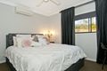 Property photo of 21 Savannah Court Waterford QLD 4133