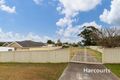 Property photo of 26 Leconfield Road Greta NSW 2334