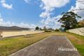 Property photo of 26 Leconfield Road Greta NSW 2334