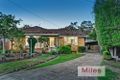 Property photo of 14 Rosemary Court Viewbank VIC 3084