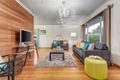 Property photo of 14 Rosemary Court Viewbank VIC 3084