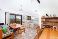 Property photo of 12 Connor Place Illawong NSW 2234