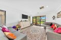 Property photo of 42 Silverwattle Drive Lyndhurst VIC 3975