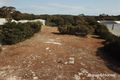 Property photo of 59 Shepperd Avenue Coffin Bay SA 5607