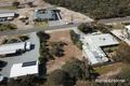 Property photo of 59 Shepperd Avenue Coffin Bay SA 5607