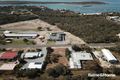 Property photo of 59 Shepperd Avenue Coffin Bay SA 5607