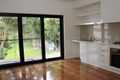 Property photo of 15 Lilian Street Bulleen VIC 3105