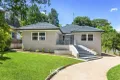 Property photo of 14 Ashmore Avenue Pymble NSW 2073