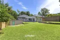 Property photo of 14 Ashmore Avenue Pymble NSW 2073