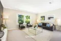 Property photo of 14 Ashmore Avenue Pymble NSW 2073