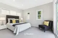 Property photo of 14 Ashmore Avenue Pymble NSW 2073