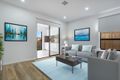 Property photo of 3 Glenlyon Road Donnybrook VIC 3064