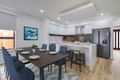 Property photo of 3 Glenlyon Road Donnybrook VIC 3064