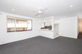 Property photo of 135 Pacific Parade Dee Why NSW 2099