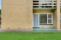 Property photo of 10/10 Collins Street Enfield SA 5085