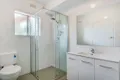 Property photo of 10/10 Collins Street Enfield SA 5085