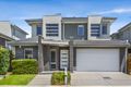 Property photo of 13A Lind Street Strathmore VIC 3041
