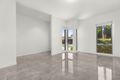 Property photo of 13A Lind Street Strathmore VIC 3041