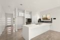 Property photo of 13A Lind Street Strathmore VIC 3041