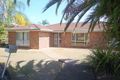 Property photo of 4 Ravenscraig Court Kallangur QLD 4503