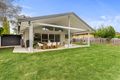 Property photo of 13 Bowman Avenue Armidale NSW 2350