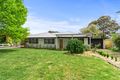 Property photo of 13 Bowman Avenue Armidale NSW 2350