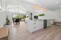 Property photo of 13 Bowman Avenue Armidale NSW 2350