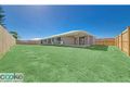 Property photo of 17 Rosedale Street Parkhurst QLD 4702