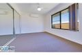 Property photo of 17 Rosedale Street Parkhurst QLD 4702