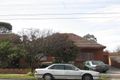 Property photo of 578 Gilbert Road Reservoir VIC 3073