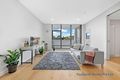 Property photo of 311/9 Mooltan Avenue Macquarie Park NSW 2113
