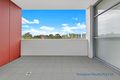 Property photo of 311/9 Mooltan Avenue Macquarie Park NSW 2113