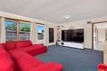 Property photo of 10 Ballard Street Elizabeth East SA 5112
