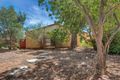 Property photo of 10 Ballard Street Elizabeth East SA 5112