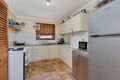 Property photo of 10 Ballard Street Elizabeth East SA 5112