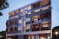Property photo of 109/138 Military Road Neutral Bay NSW 2089