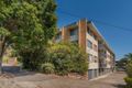 Property photo of 10/28 Browne Street New Farm QLD 4005