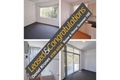 Property photo of 16 Grosvenor Crescent Summer Hill NSW 2130