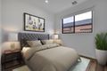 Property photo of 3 Glenlyon Road Donnybrook VIC 3064