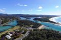 Property photo of 6 South Beach Road Brunswick Heads NSW 2483
