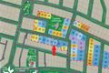 Property photo of 20 Griffiths Link Googong NSW 2620